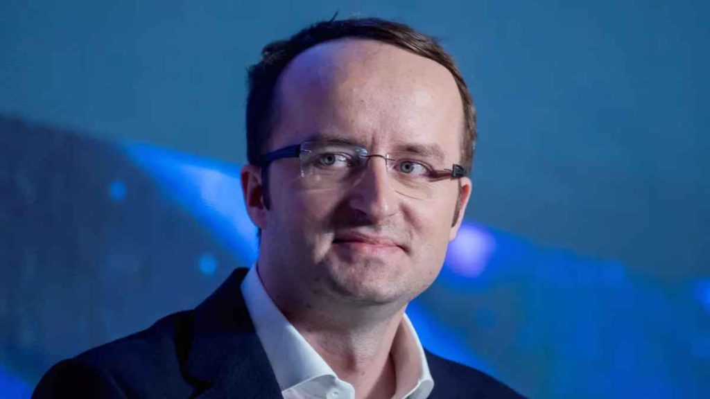 Crypto.com CEO Meets Trump: Crypto’s Future in Focus crypto.com donald trump