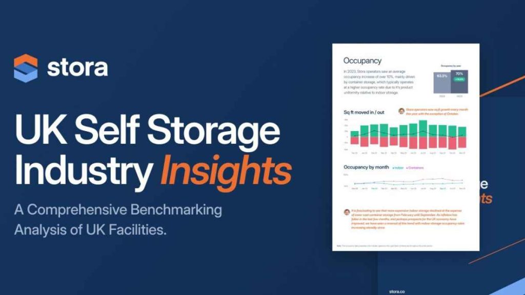 Stora Software Secures €1.5 Million Investment to Propel Growth in Northern Ireland Stora Software in Northern Ireland