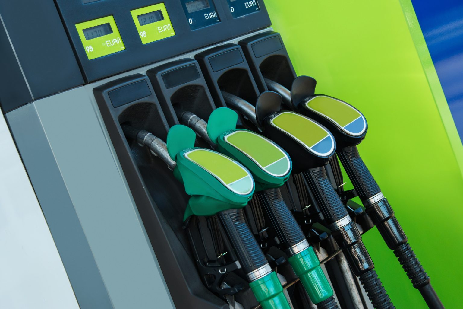 Ireland’s New Business Normal: Flexibility, Sustainability, and Smart Growth