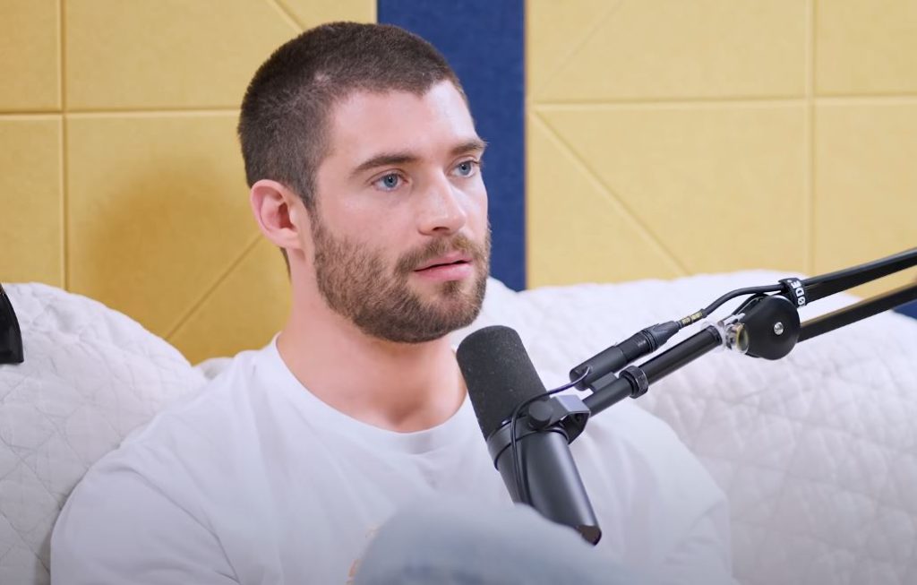 The Truth About David Corenswet Height, Is He Really the Tallest Superman? David Corenswet Height