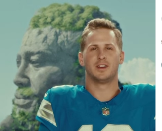 Jared Goff Jared Goff