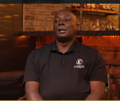 Sterling Sharpe Sterling Sharpe