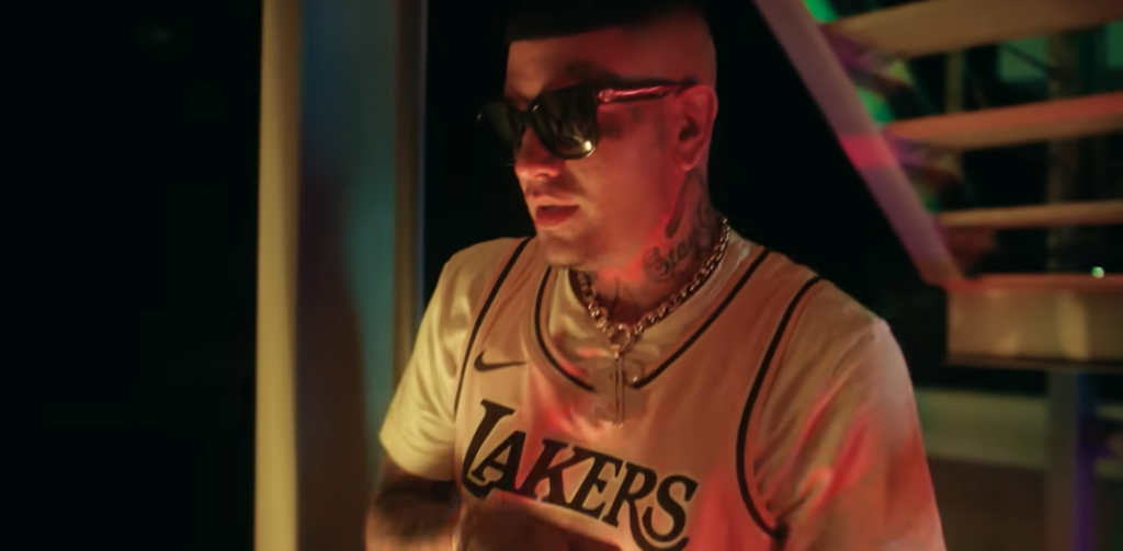 Snik Net Worth