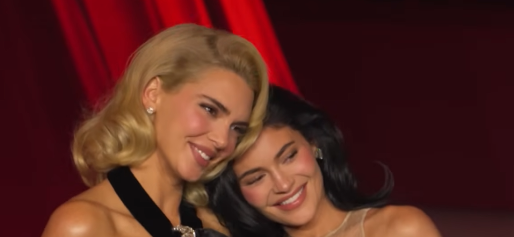 Kylie Jenner Timothee Chalamet Break Up