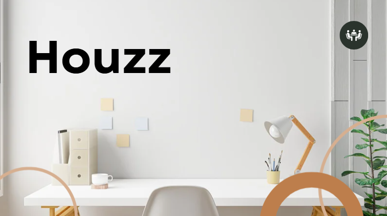 Houzz Houzz