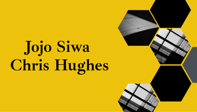 Jojo Siwa Chris Hughes Jojo Siwa Chris Hughes