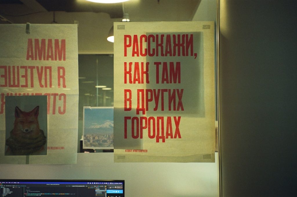 Free Printable Poster Templates with Adobe: A Comprehensive Guide Adobe poster templates