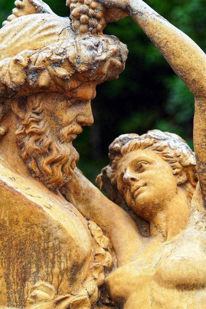 modern front garden design